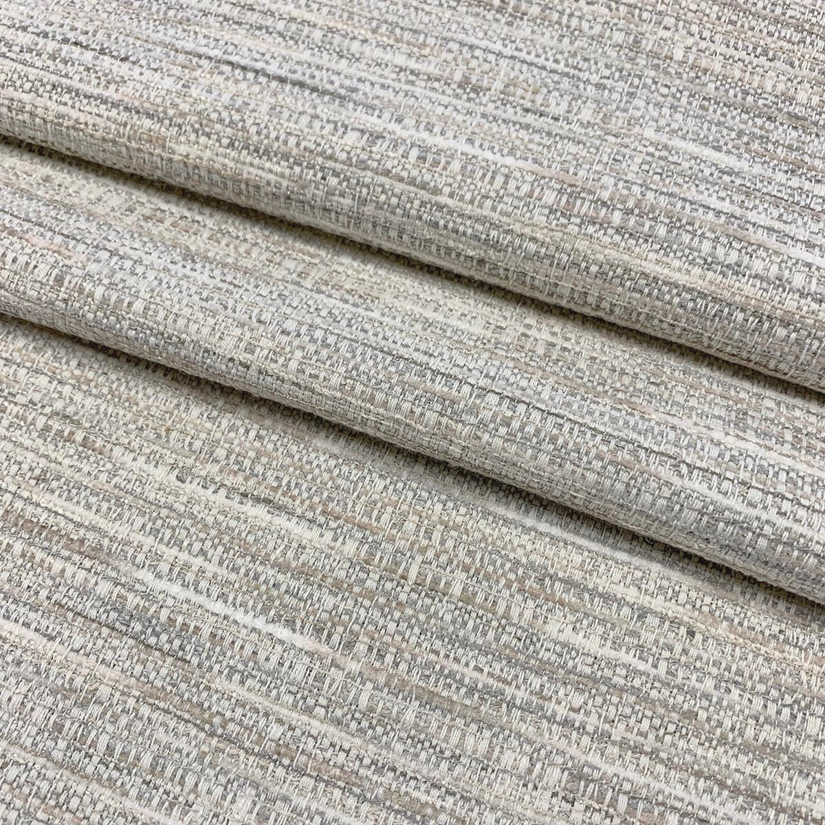Purchase Mag Fabric Item# 11143 Minot Limestone Fabric