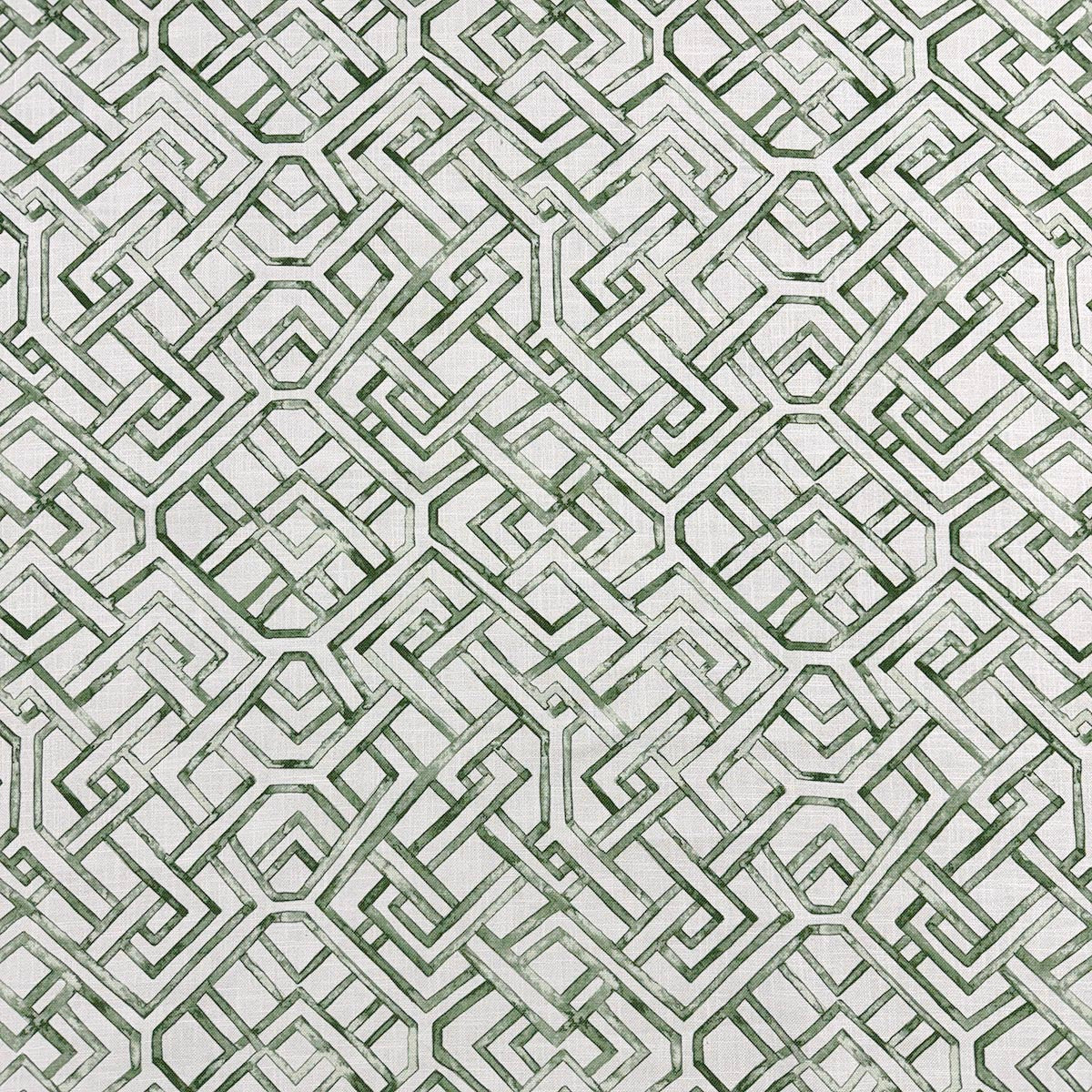 Purchase Mag Fabric Product# 12040 pattern name Miriam Sage