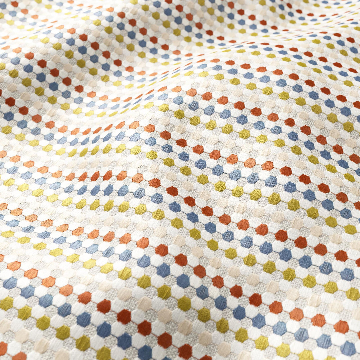 Purchase JF Fabric - Mischief 27J9161