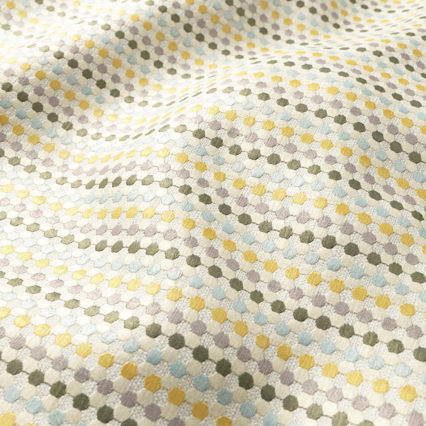 Purchase JF Fabric - Mischief 66J9161