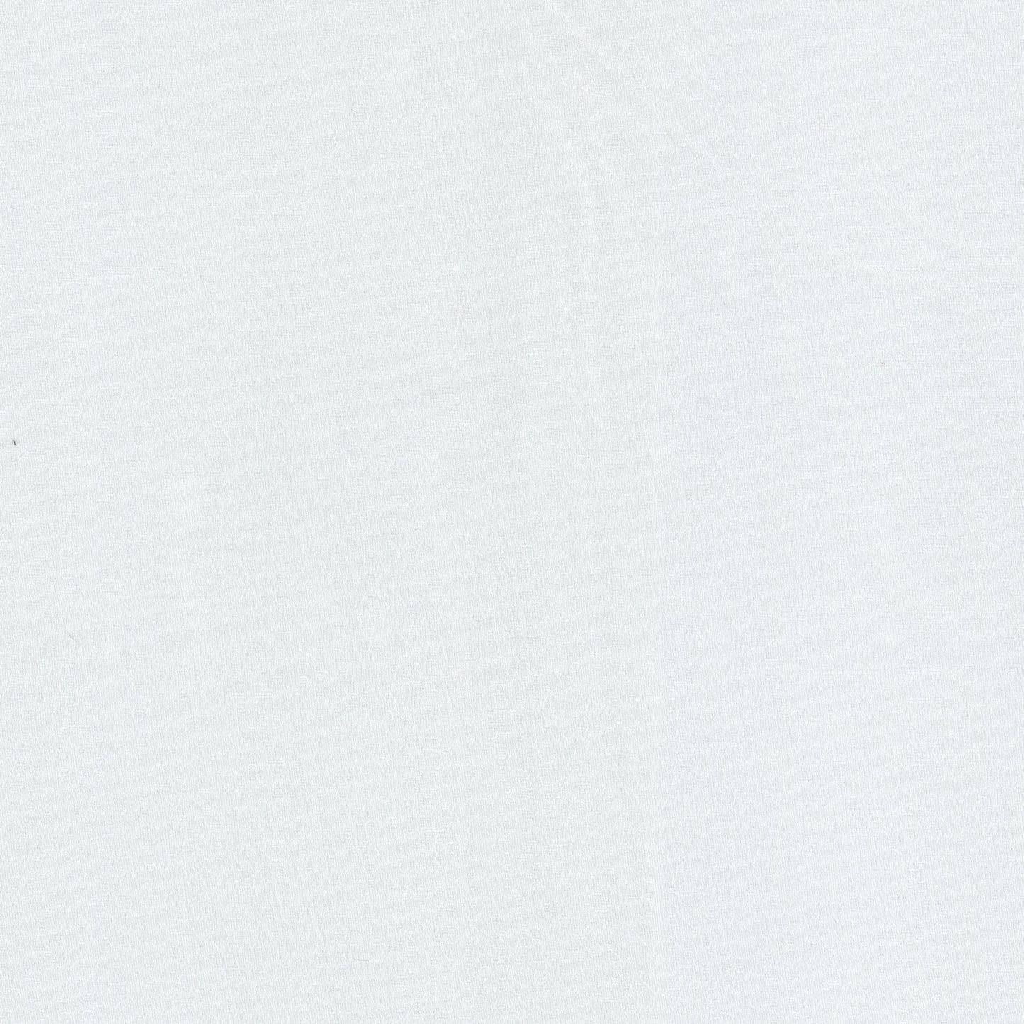 Purchase Stout Fabric Item# Mishap 1 Frost