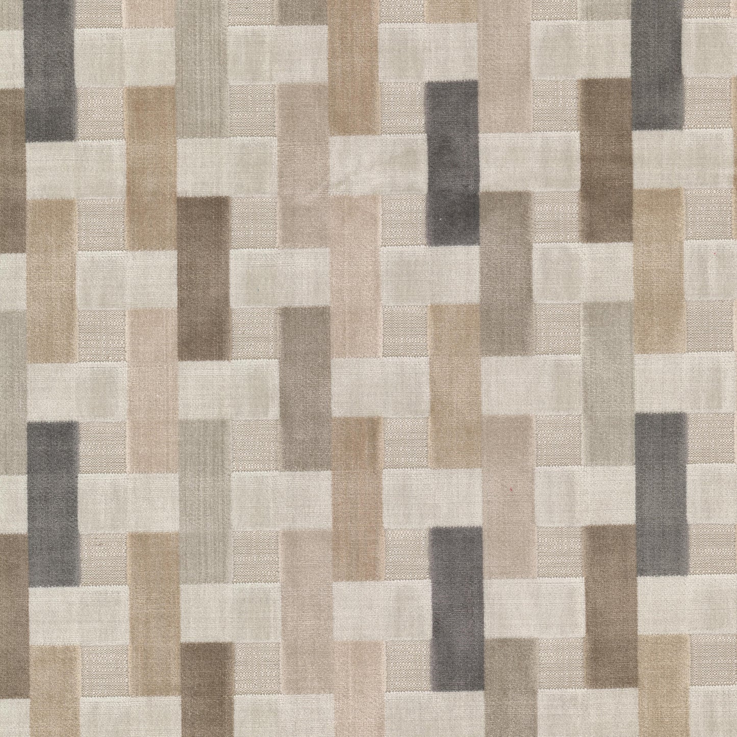 Purchase Stout Fabric SKU# Mixture 1 Nutmeg