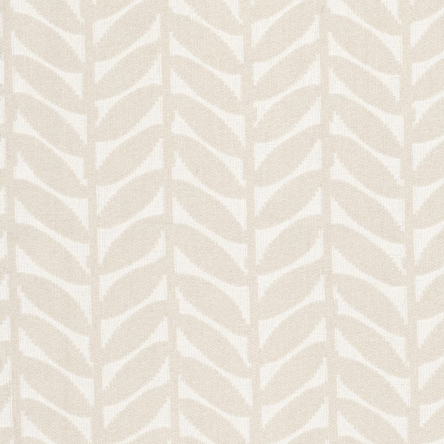Purchase Stout Fabric Pattern# Mixup 1 Shell