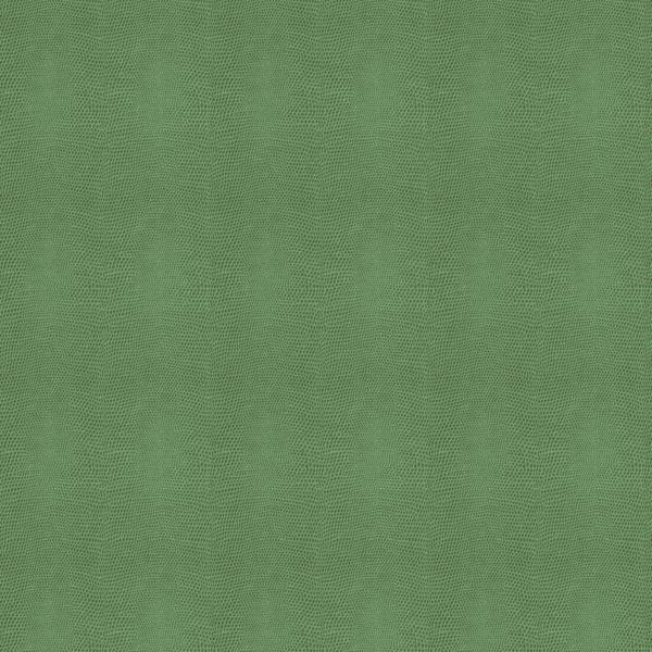 Purchase Moccasin.35.0 Kravet Design, - Kravet Design Fabric