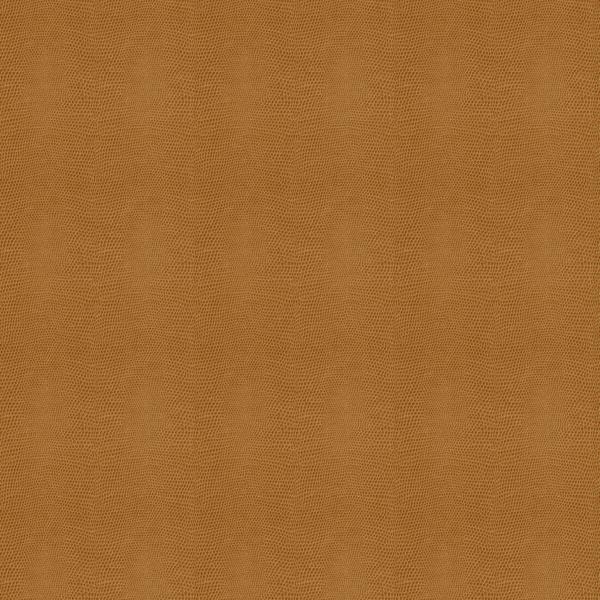 Purchase Moccasin.606.0 Kravet Design, - Kravet Design Fabric