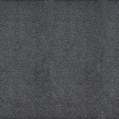 Purchase Moccasin.821.0 Kravet Design, - Kravet Design Fabric