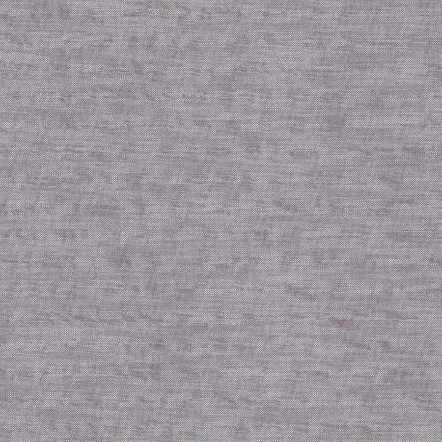 Purchase Stout Fabric SKU# Mods 3 Wisteria