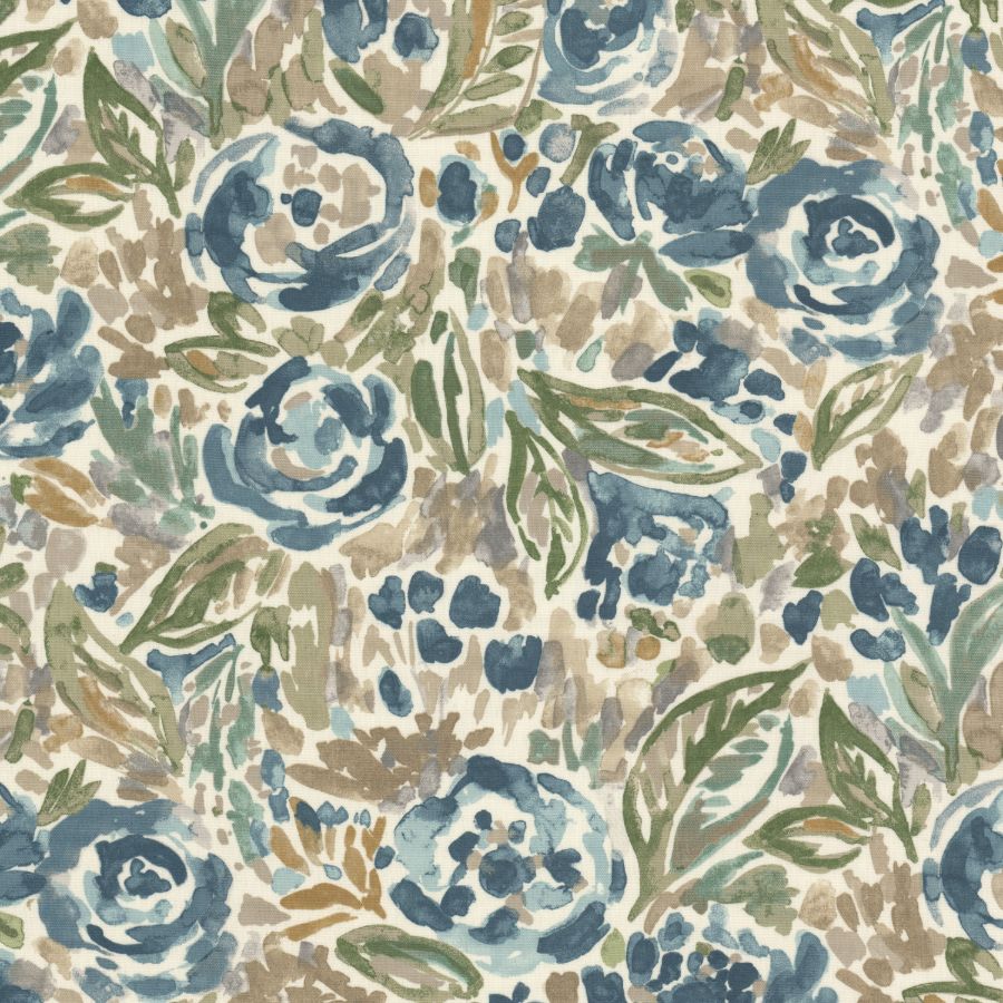 Purchase Stout Fabric Item Mohegan 1 Bay