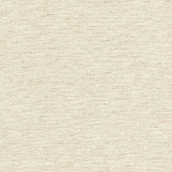 Purchase Stout Fabric SKU# Moka 1 Natural