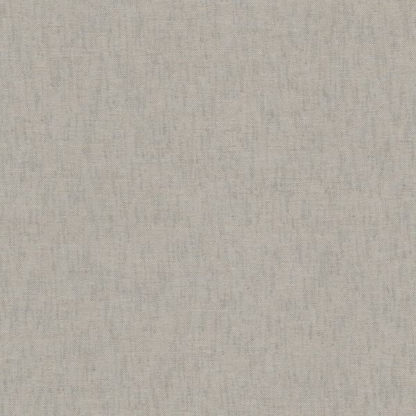 Purchase Stout Fabric Product Moka 4 Smoke