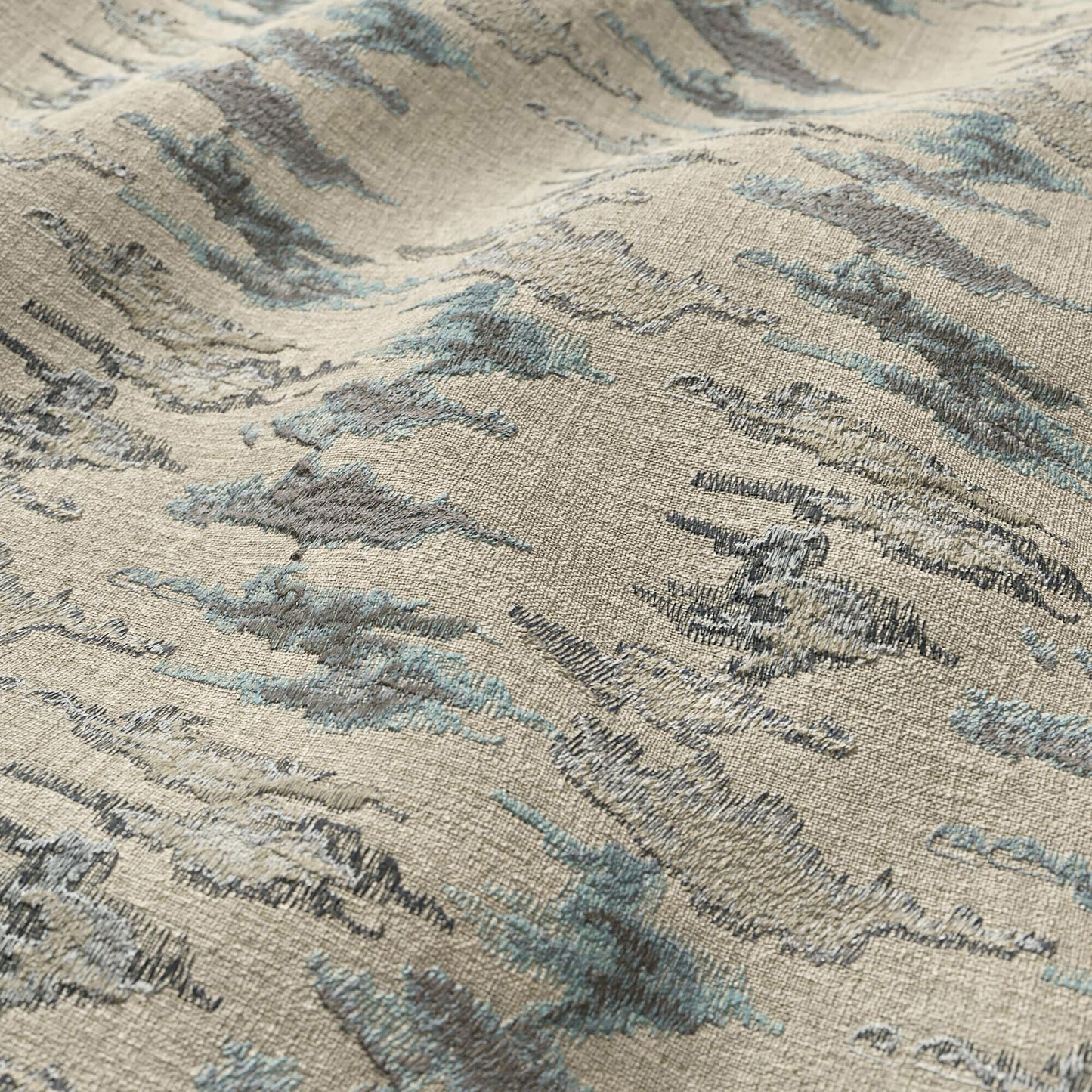 Purchase JF Fabric - Mombasa 64J9161