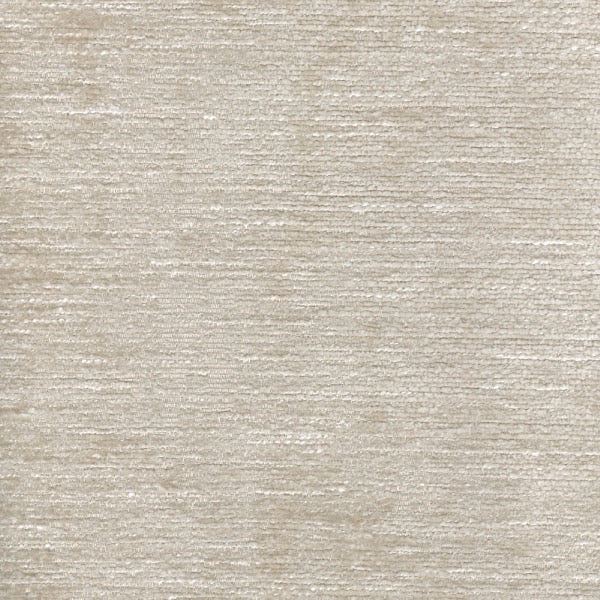 Sample 7850 Monseur Rice Magnolia Fabric