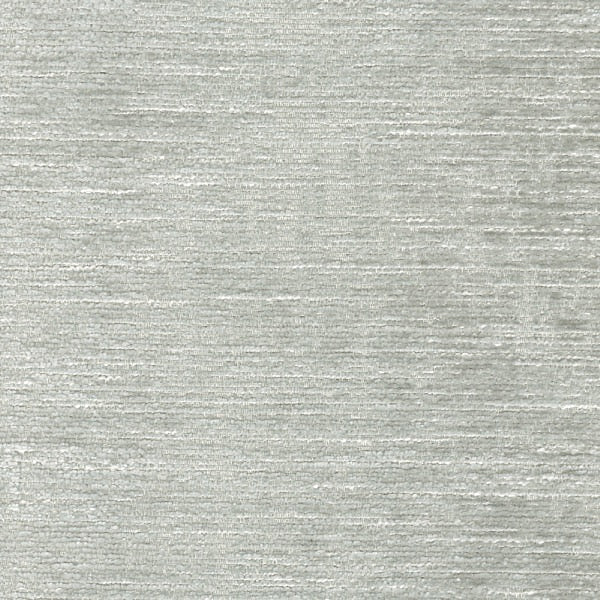 Sample 7851 Monseur Sea Magnolia Fabric