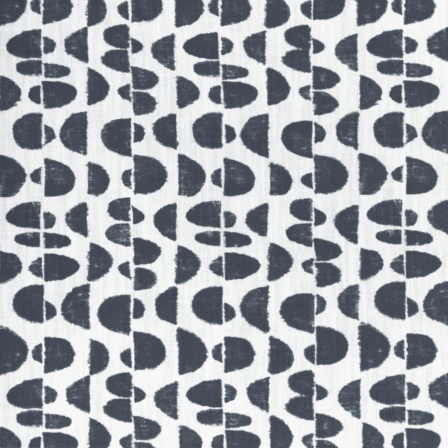 Sample - Moon Phase-81 | Moon Phase, Small Scale Prints - Kravet Basics Fabric - Moon Phase.81.0