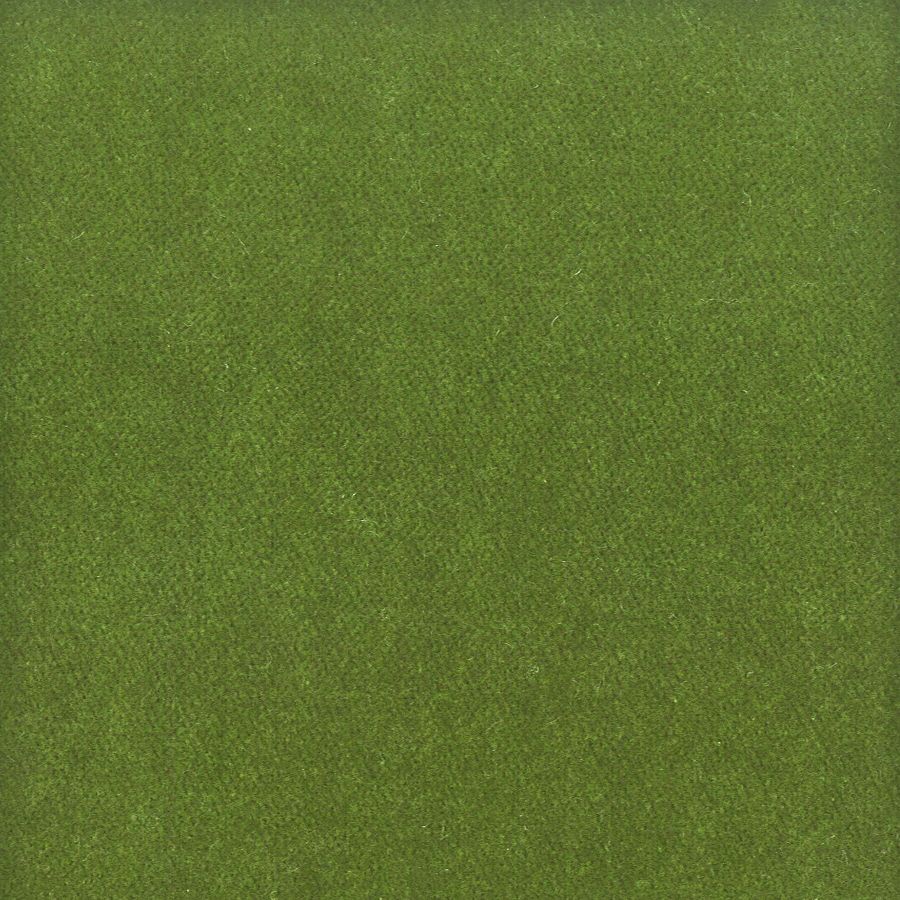 Purchase Stout Fabric Item Moore 20 Moss