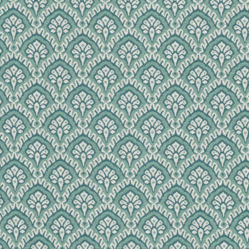 Purchase Stout Fabric Item Morale 3 Aqua