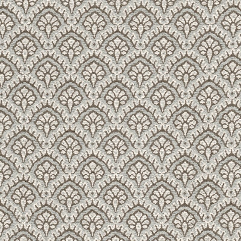 Purchase Stout Fabric Pattern number Morale 4 Granite