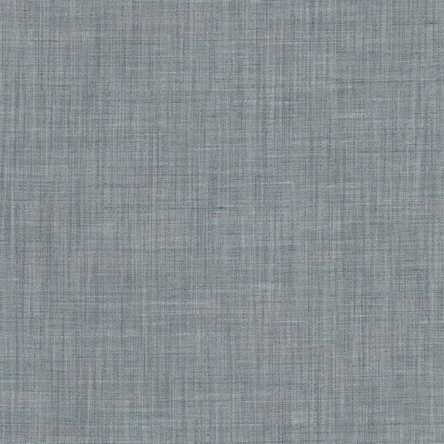 Purchase Stout Fabric Item# Mossy 2 Slate