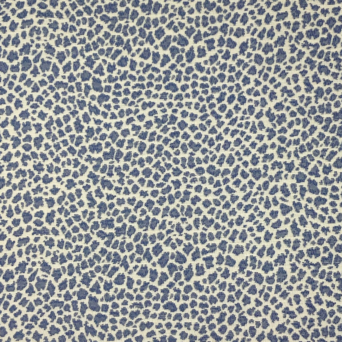 Purchase JF Fabric - Moxie 64J9411