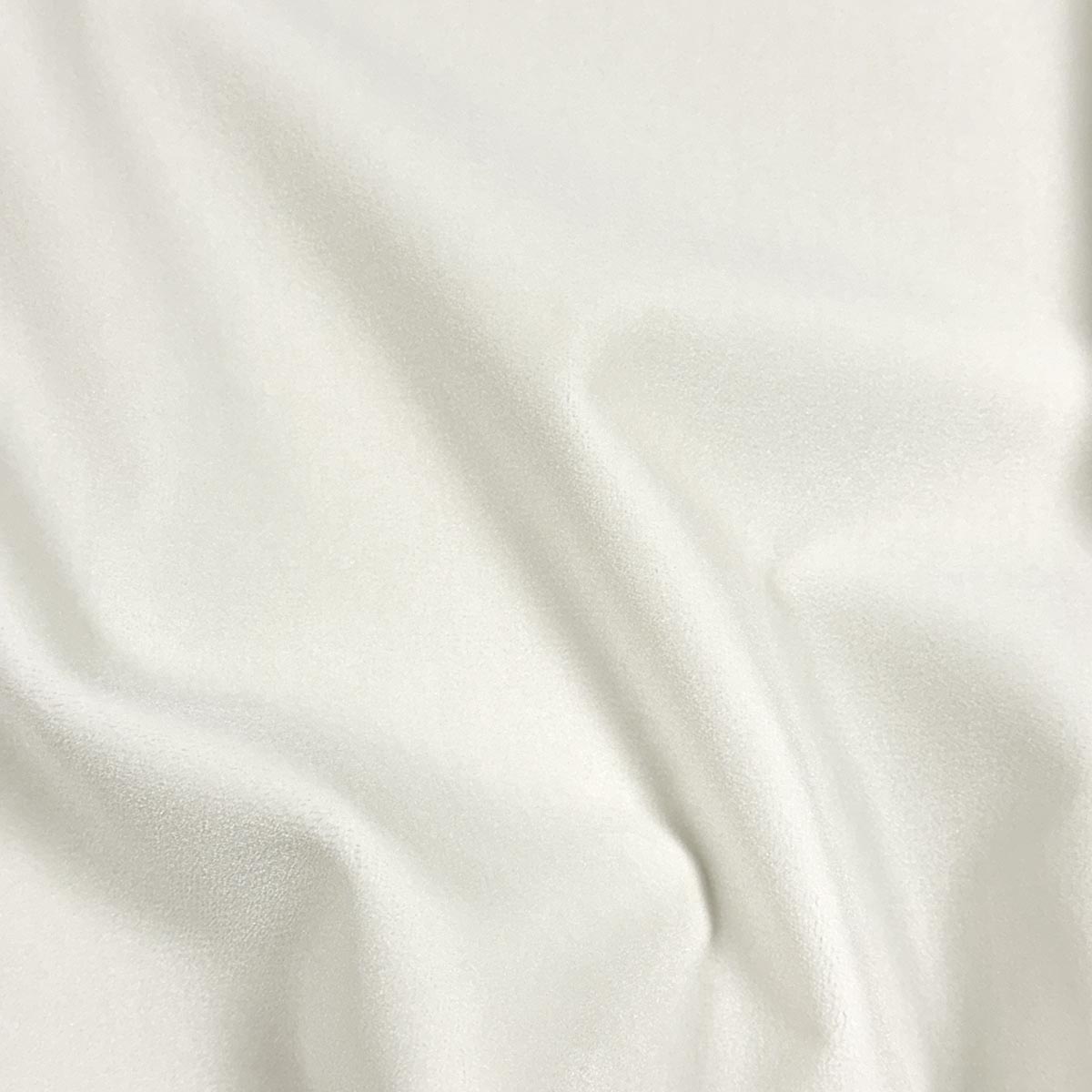 Purchase Mag Fabric Pattern 12287 pattern name Moyra Alabaster