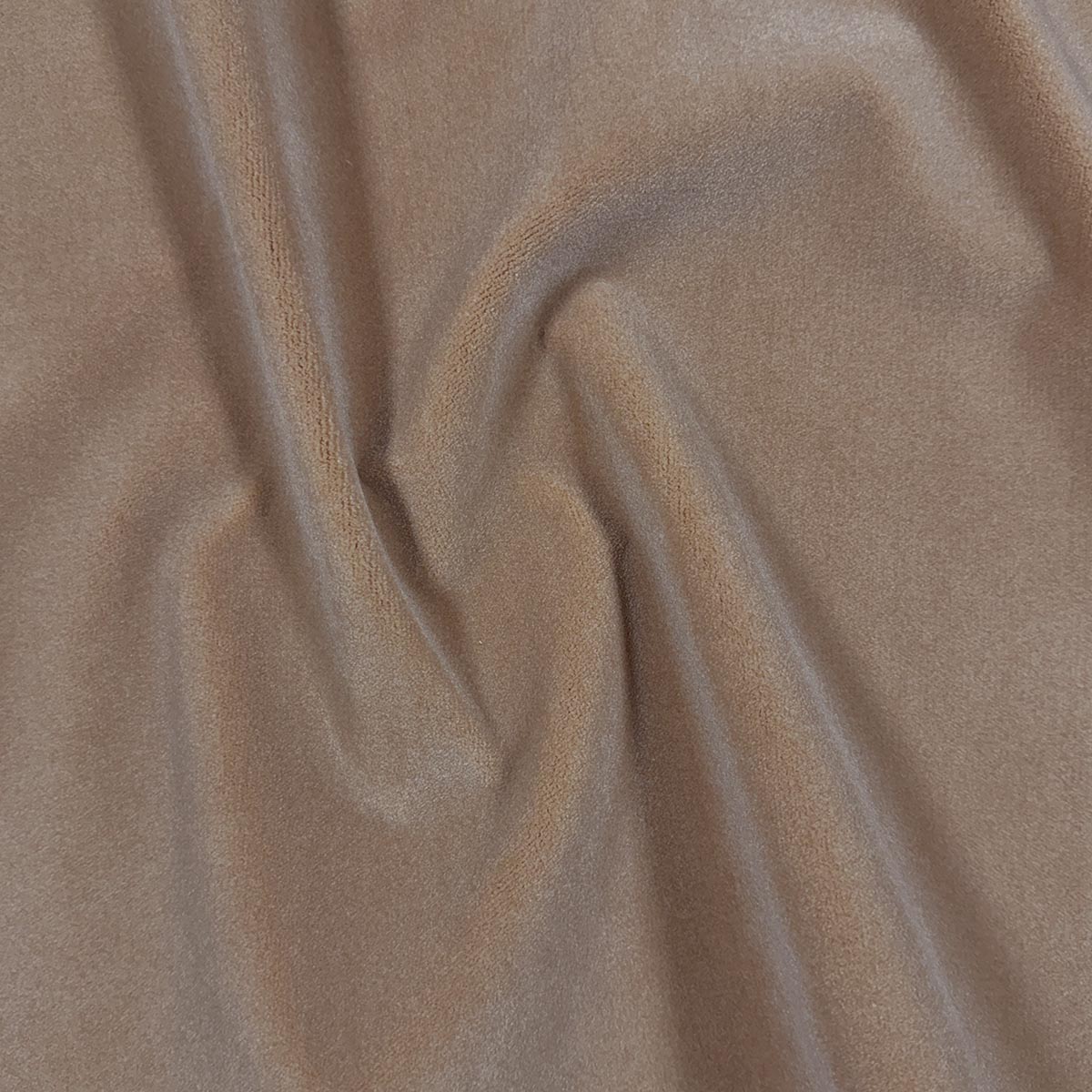 Purchase Mag Fabric SKU# 12278 pattern name Moyra Ballet