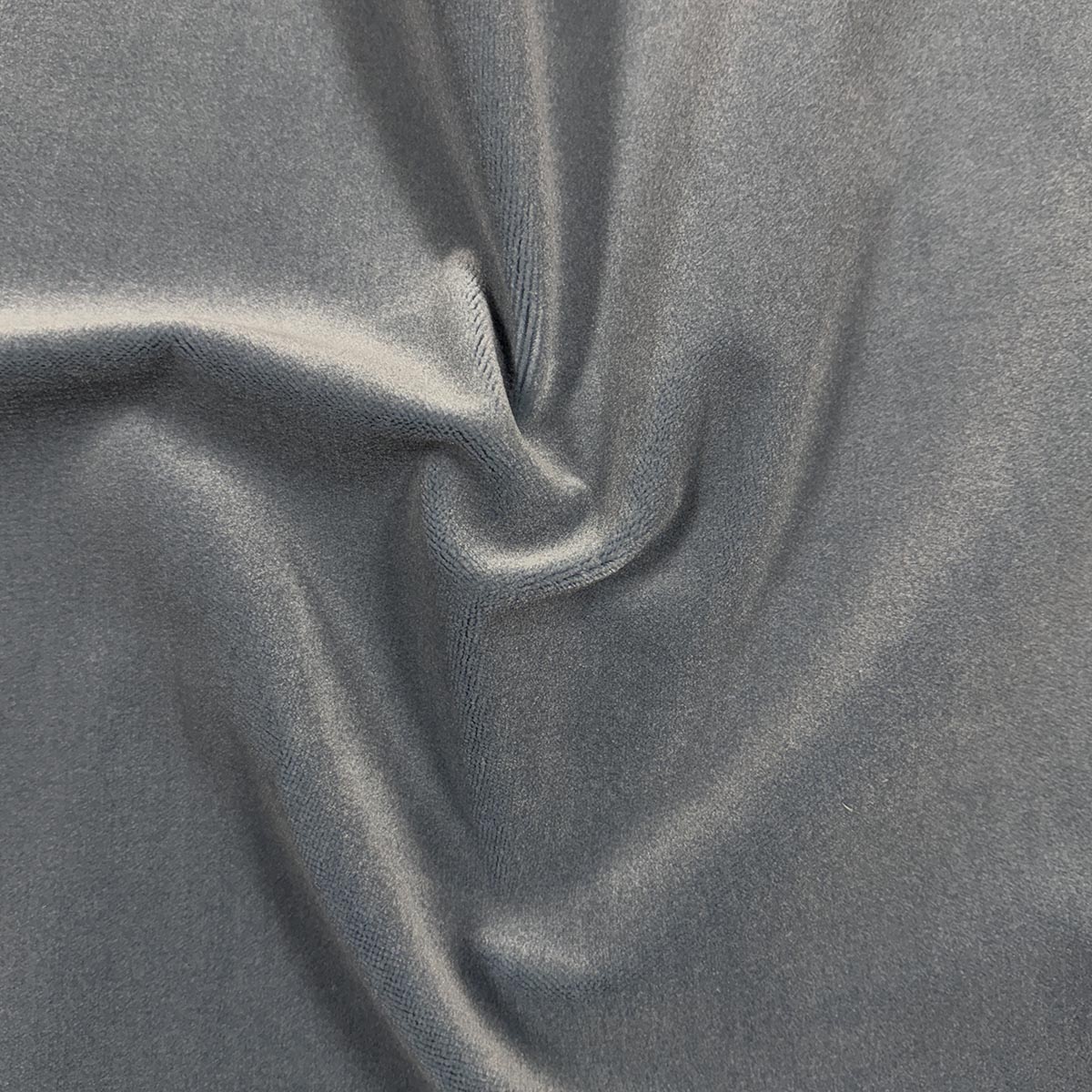 Purchase Mag Fabric Item# 12283 pattern name Moyra Ice Blue