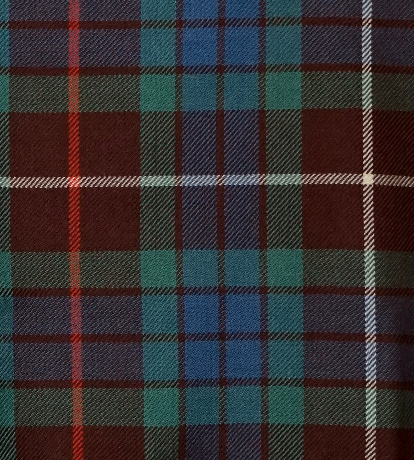 Purchase Old World Weavers Fabric Product# MR 00011610, Hunter Fraser Hunting 1