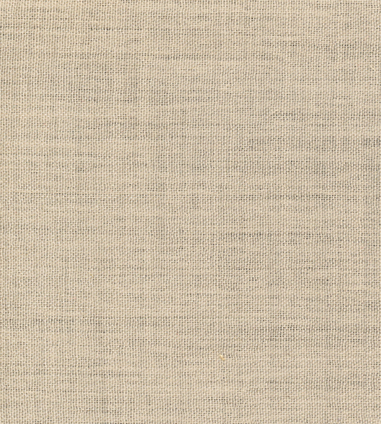 Purchase Old World Weavers Fabric SKU# MR 00020164, Velo Sheer Cream 1
