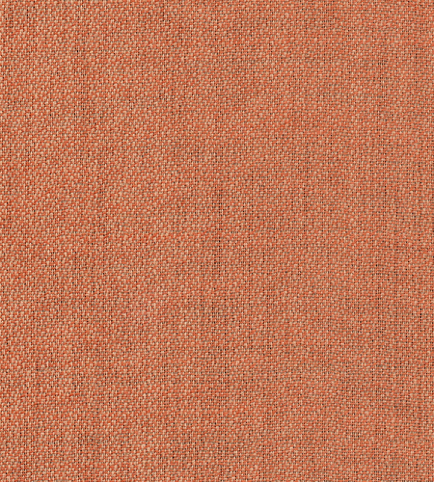 Purchase Old World Weavers Fabric Pattern number MR 00120163, Delgado Sheer Paprika 1