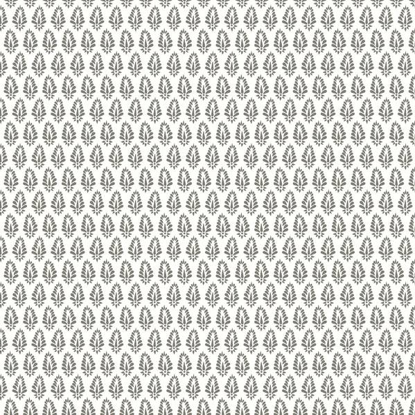 Purchase Mt5608 | Montecito, Mehndi Onyx - York Wallpaper