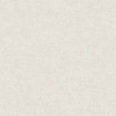 Purchase Mt5664 | Montecito, Trabadillo Plaster Fog - York Wallpaper