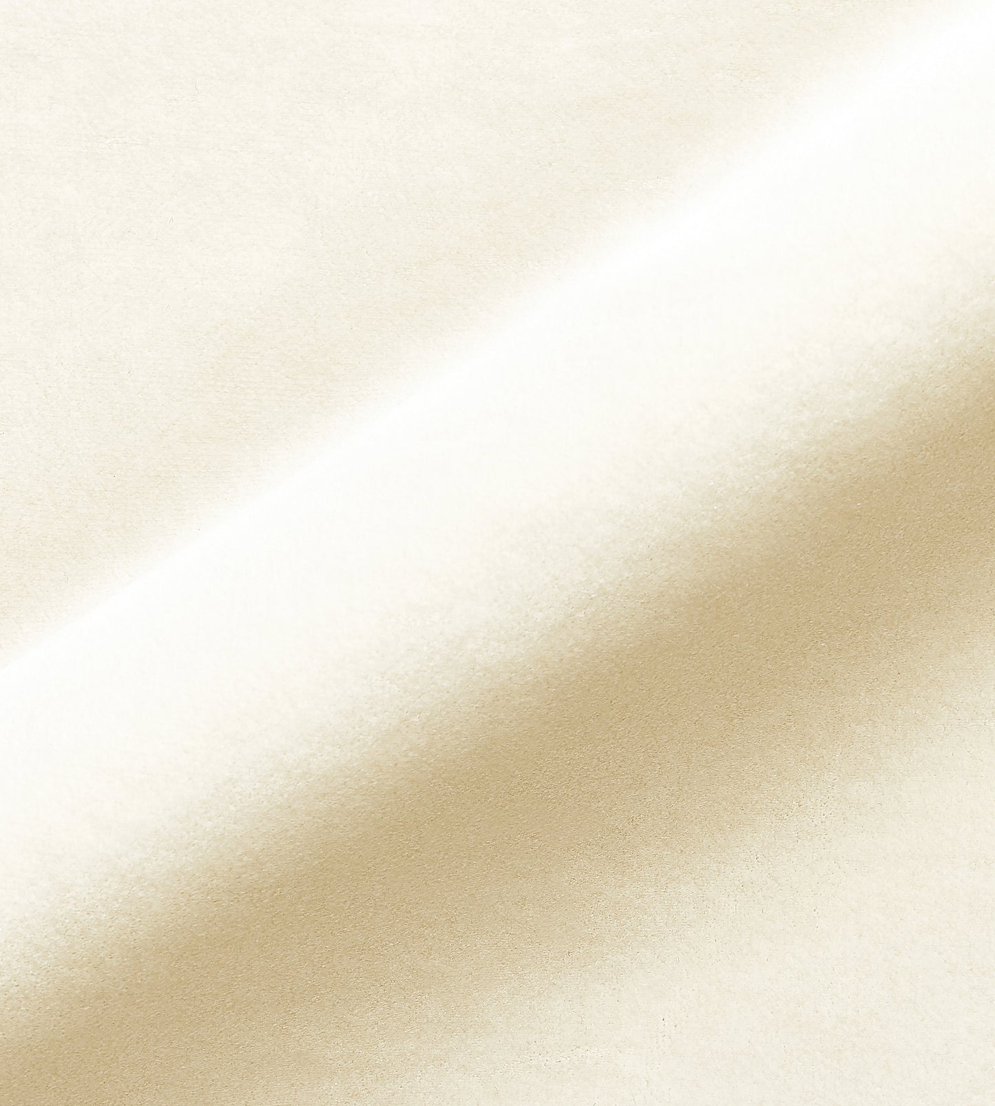 Purchase Old World Weavers Fabric SKU MT 00021247, Torino Velvet Buttercream 1