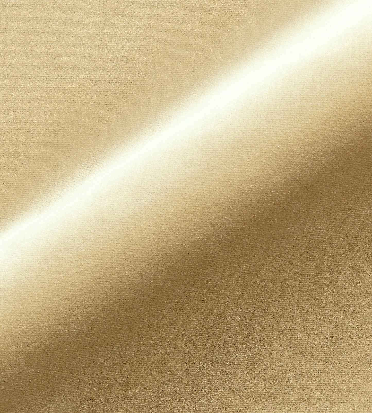 Purchase Old World Weavers Fabric Product# MT 00031247, Torino Velvet Sand 1