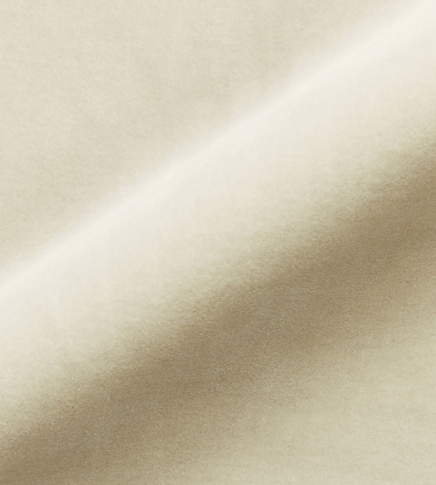 Purchase Old World Weavers Fabric Pattern MT 00051247, Torino Velvet Oyster 1