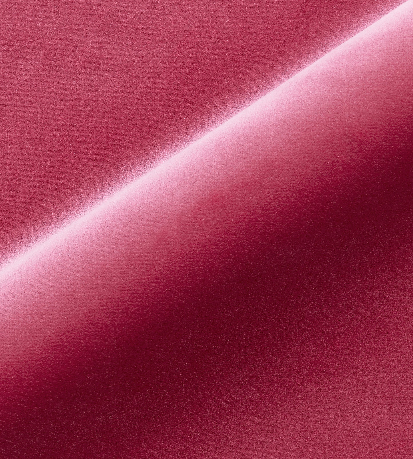 Purchase Old World Weavers Fabric Pattern number MT 00121247, Torino Velvet Petal 1