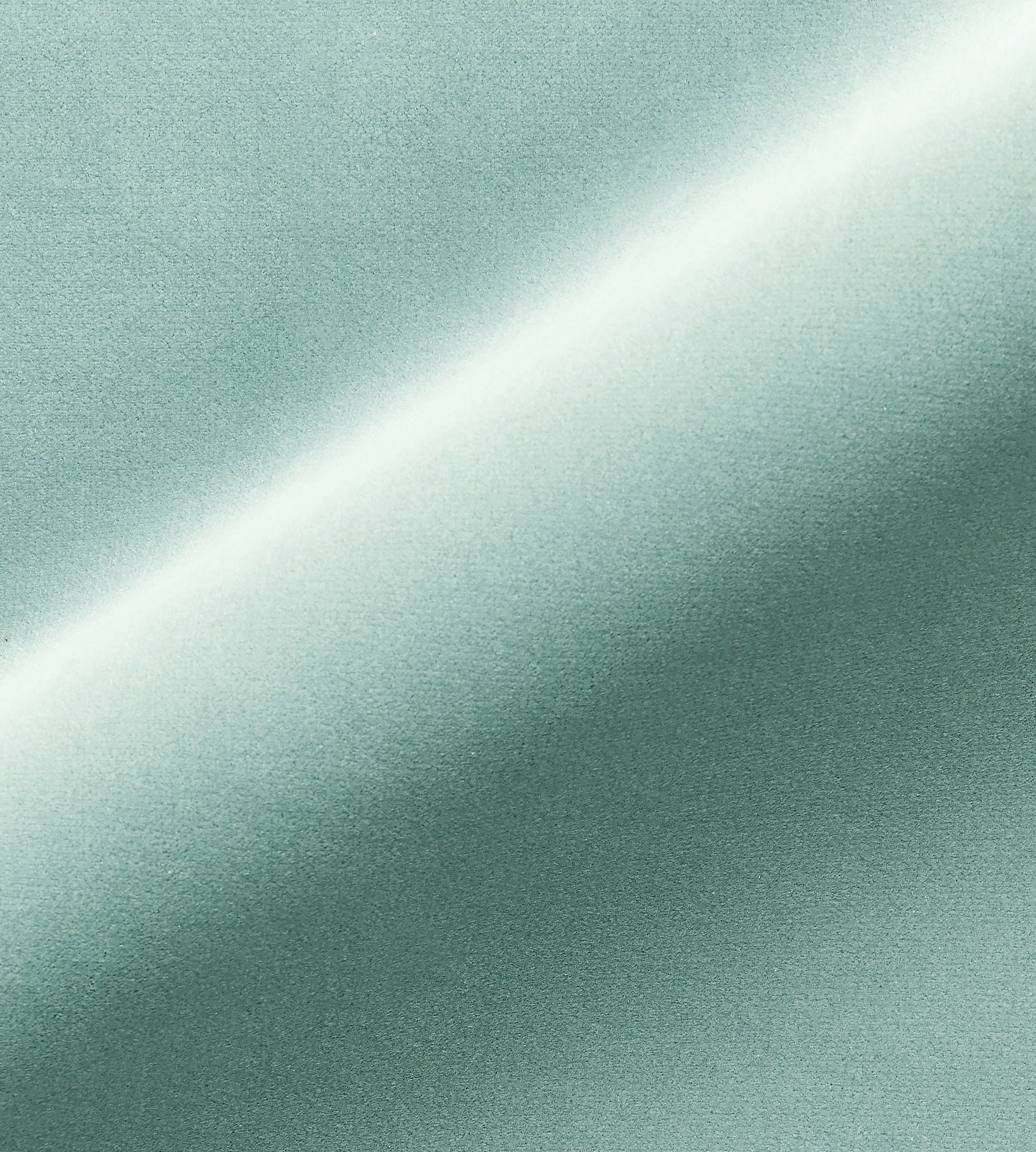 Purchase Old World Weavers Fabric Product MT 00141247, Torino Velvet Aquamarine 1