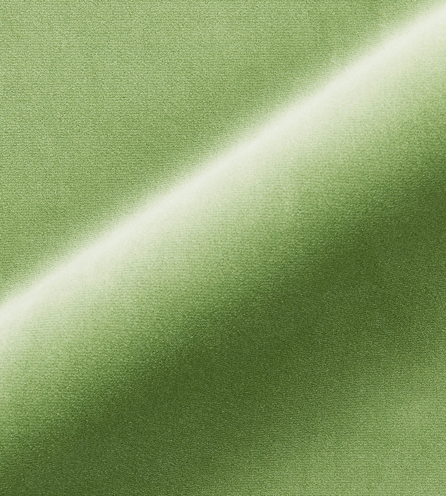 Purchase Old World Weavers Fabric Item# MT 00161247, Torino Velvet Meadow 1