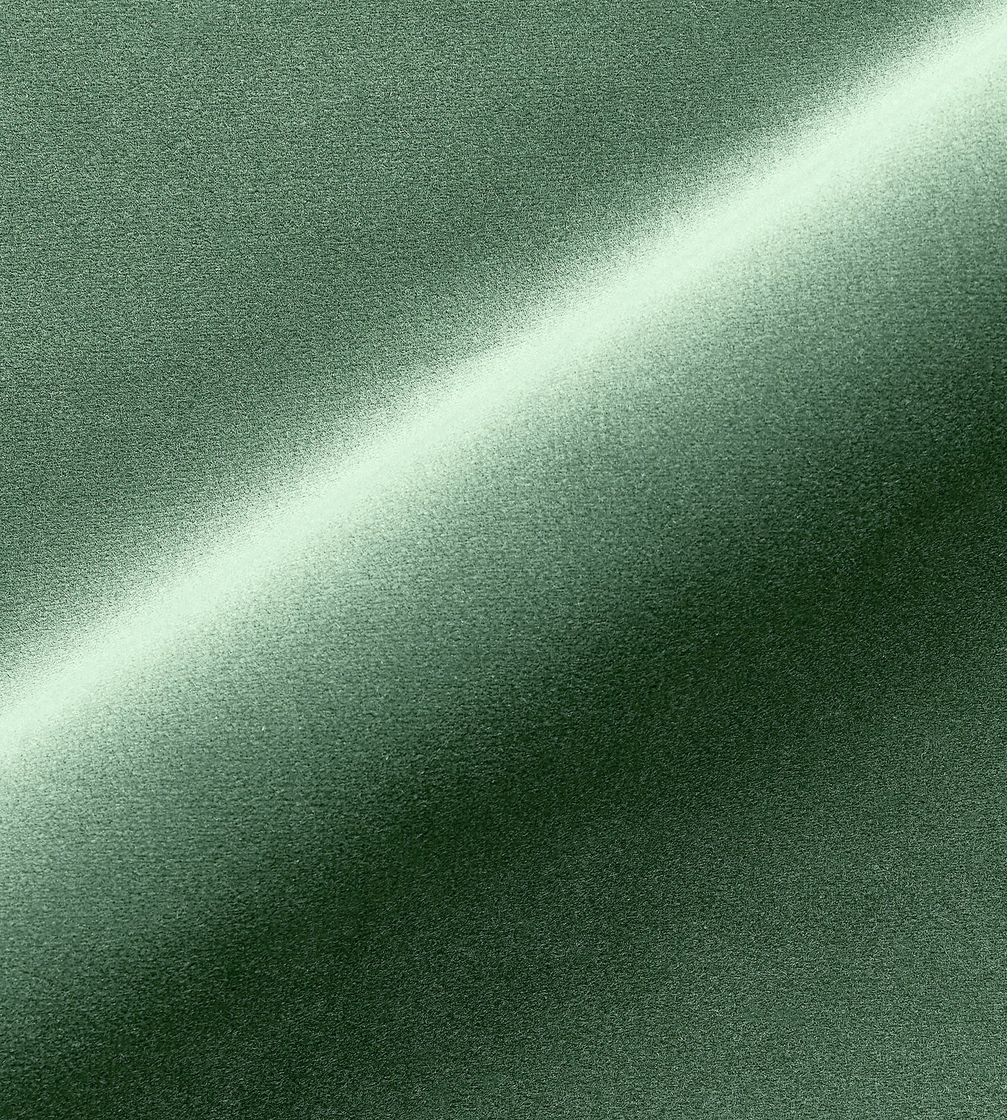 Purchase Old World Weavers Fabric Product# MT 00181247, Torino Velvet Evergreen 1