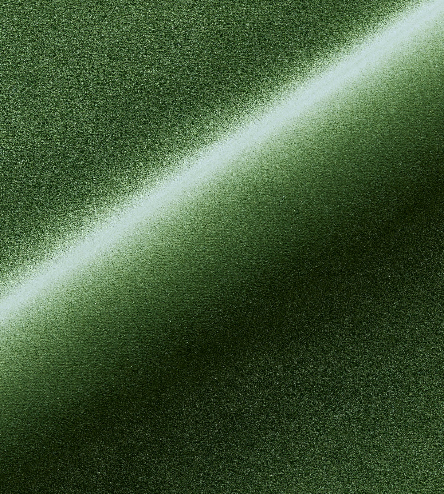 Purchase Old World Weavers Fabric Product MT 00191247, Torino Velvet Jungle 1