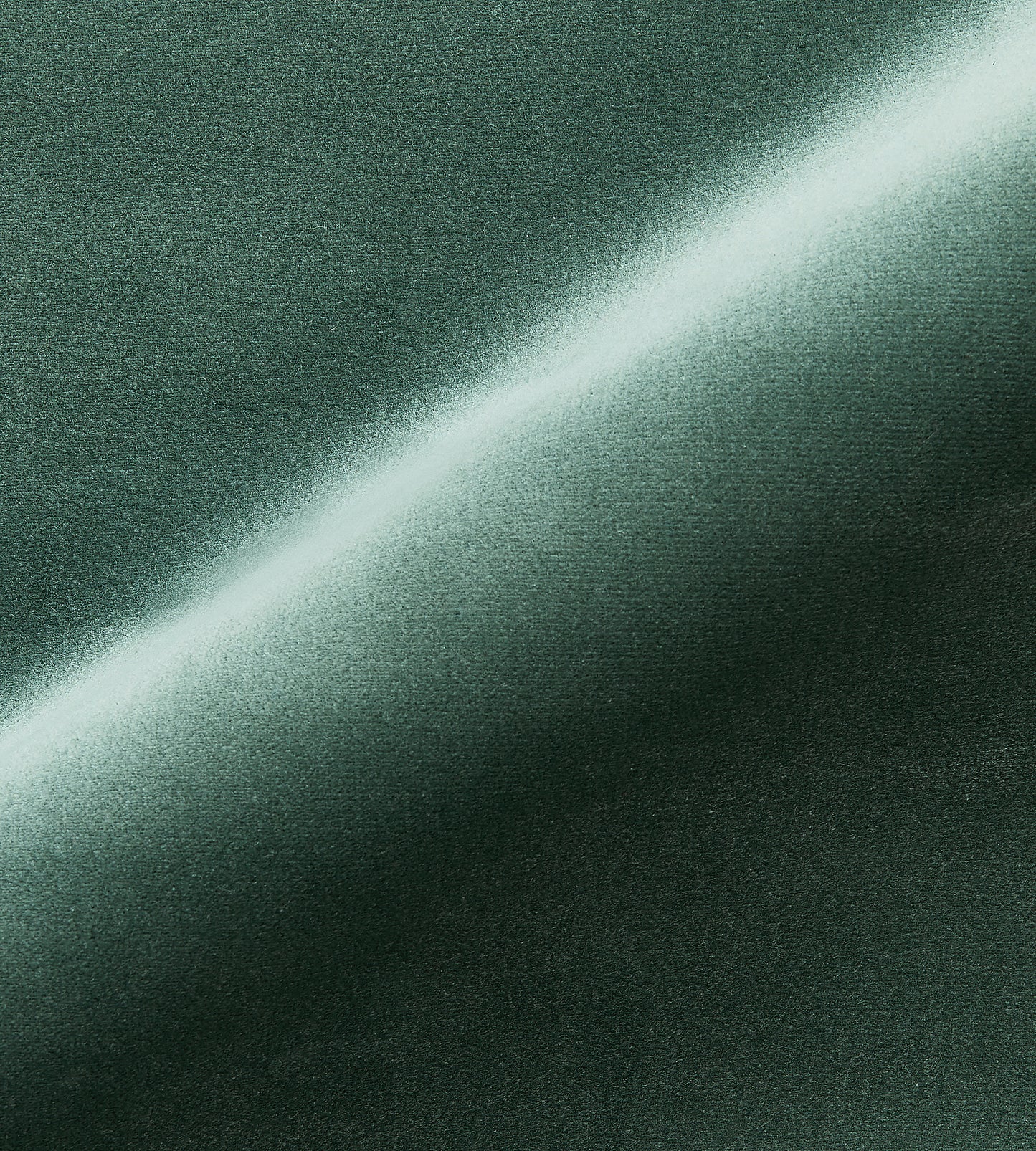 Purchase Old World Weavers Fabric Item# MT 00211247, Torino Velvet Spruce 1