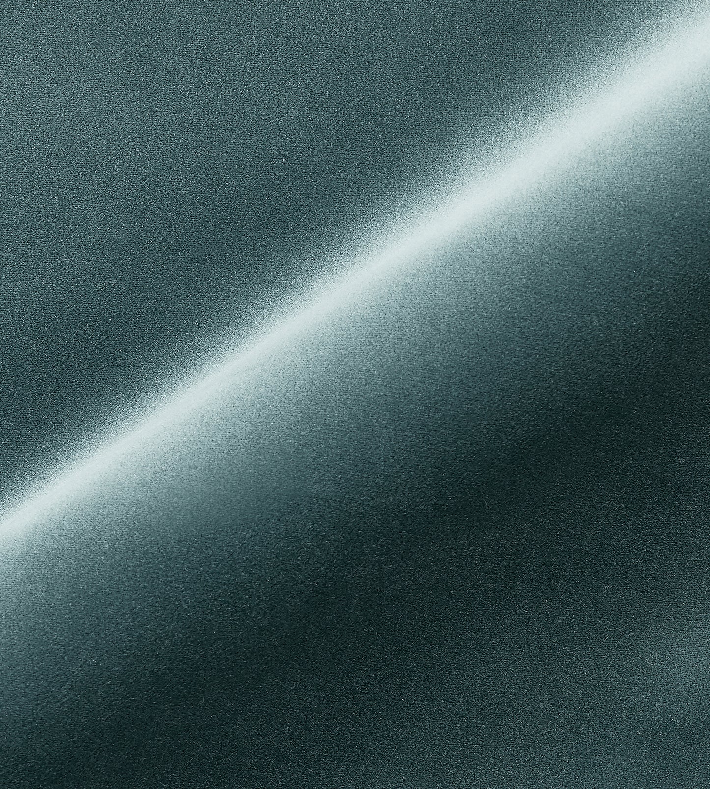 Purchase Old World Weavers Fabric Item MT 00221247, Torino Velvet Teal 1