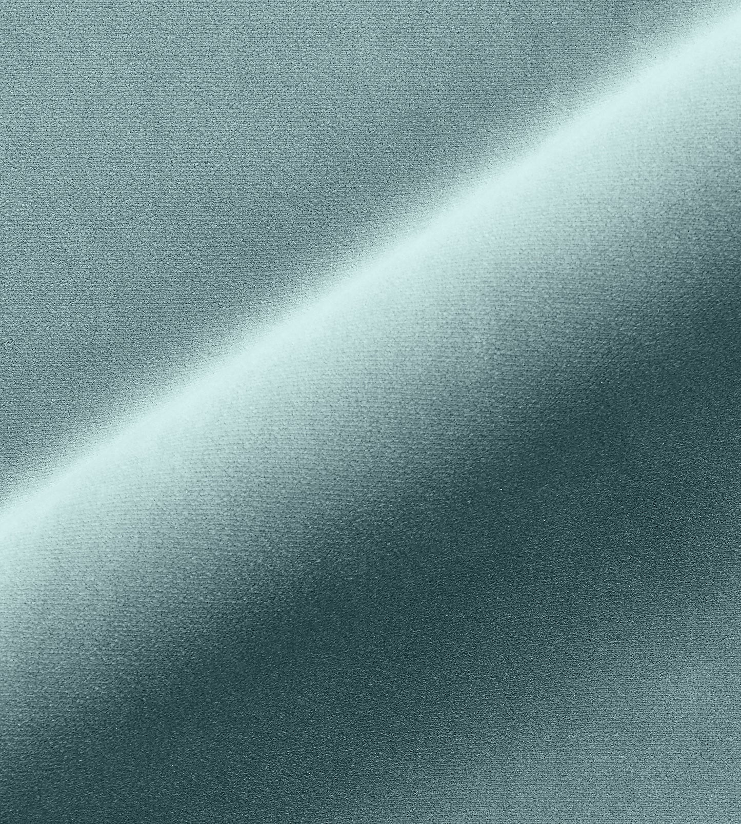 Purchase Old World Weavers Fabric Item# MT 00231247, Torino Velvet Bay 1