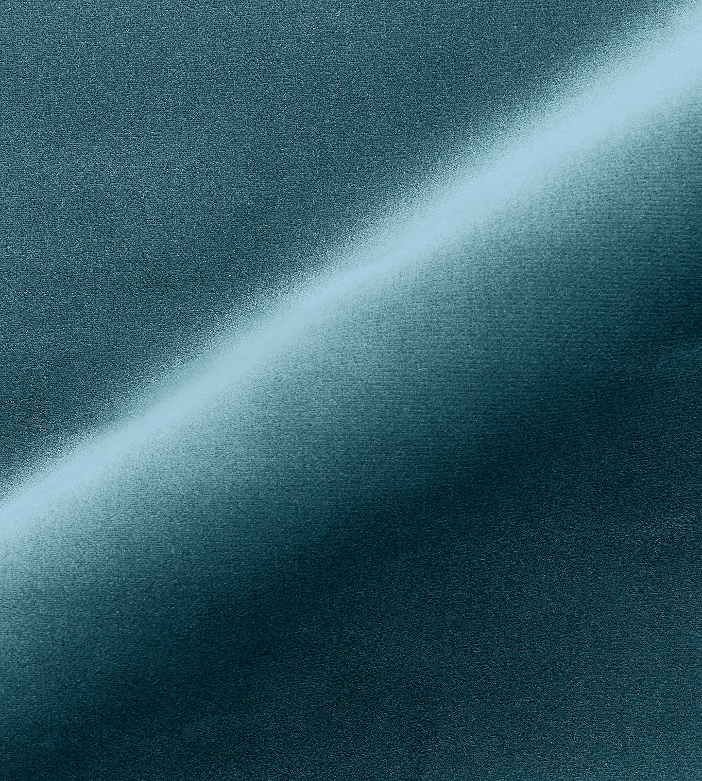 Purchase Old World Weavers Fabric SKU# MT 00241247, Torino Velvet Peacock 1