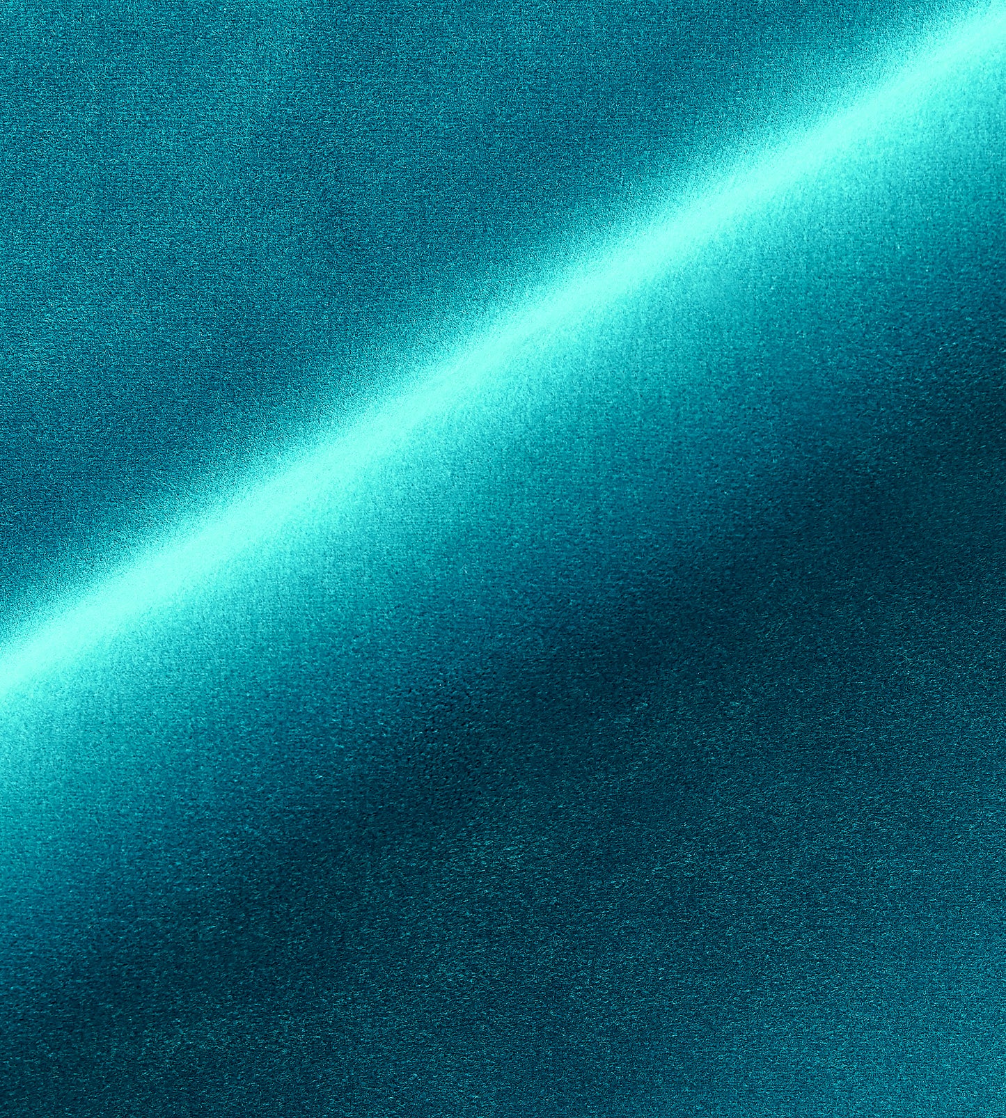 Purchase Old World Weavers Fabric SKU# MT 00251247, Torino Velvet Turquoise 1