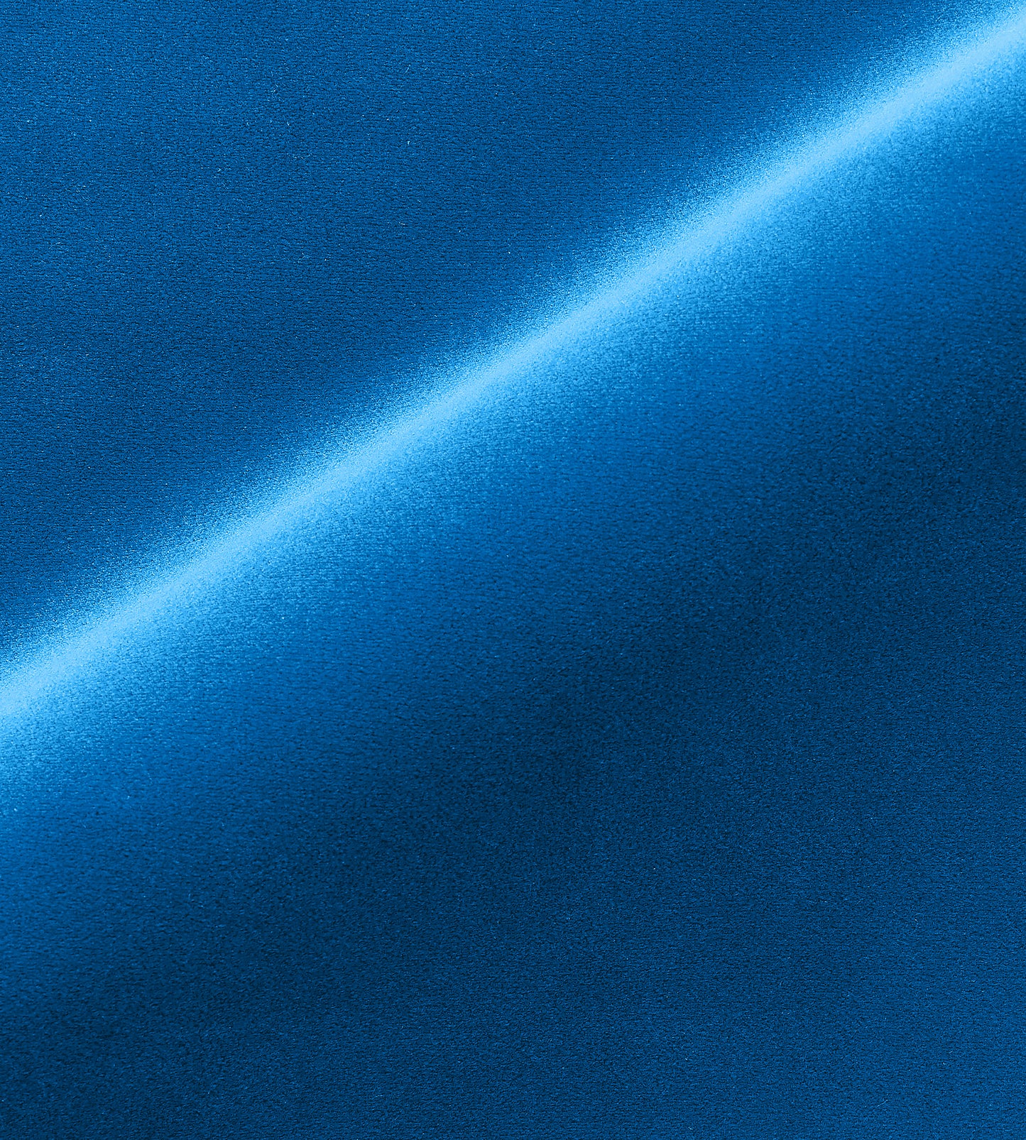 Purchase Old World Weavers Fabric Pattern MT 00261247, Torino Velvet Cobalt 1