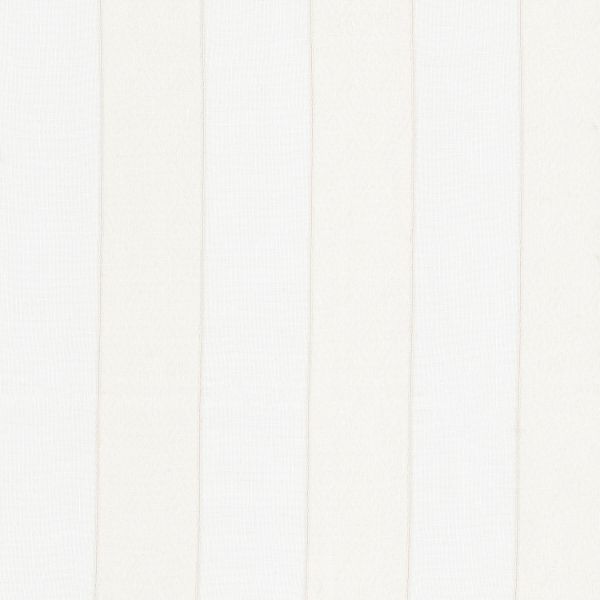 Purchase Stout Fabric Item# Mulligan 1 Ivory