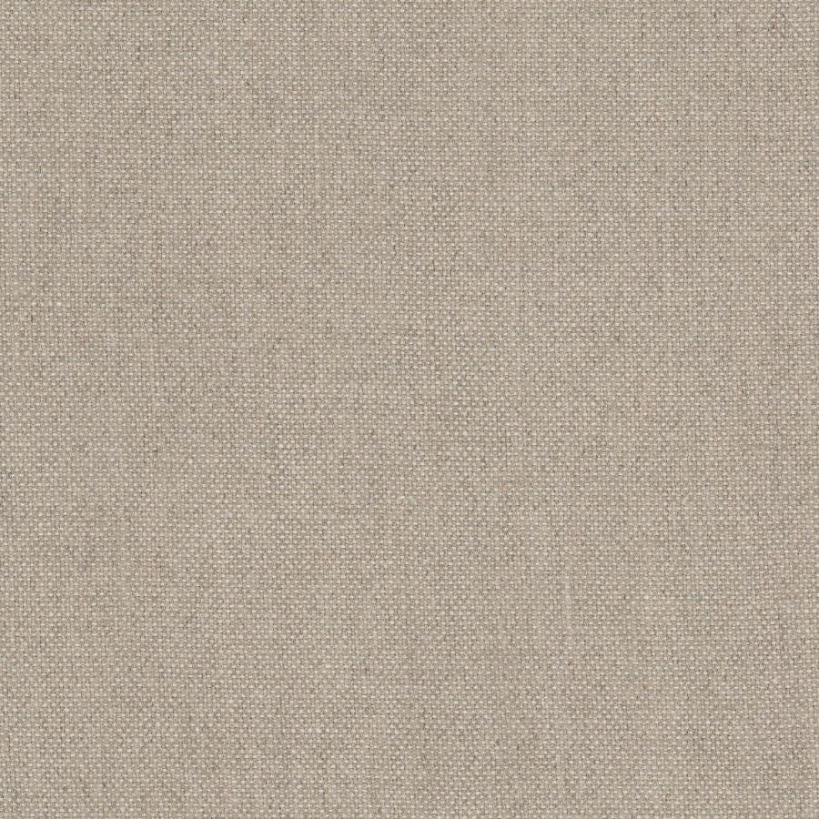 Purchase Stout Fabric SKU Mulvaney 1 Flax