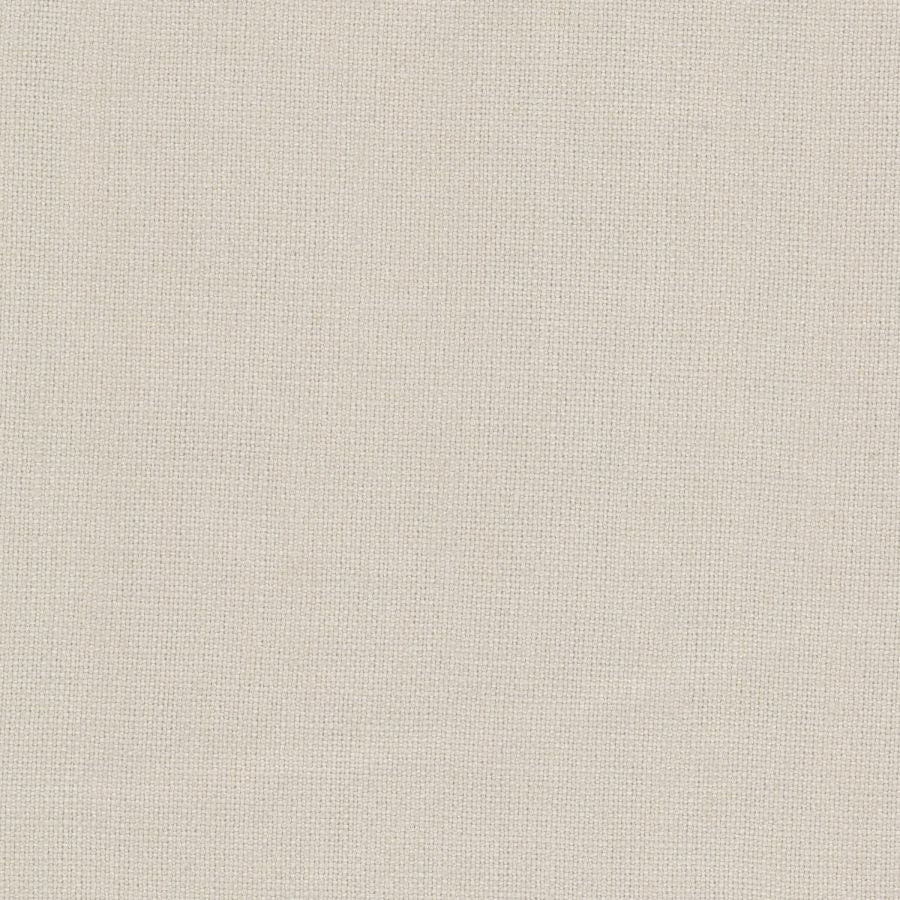 Purchase Stout Fabric Item# Mulvaney 2 Pumice