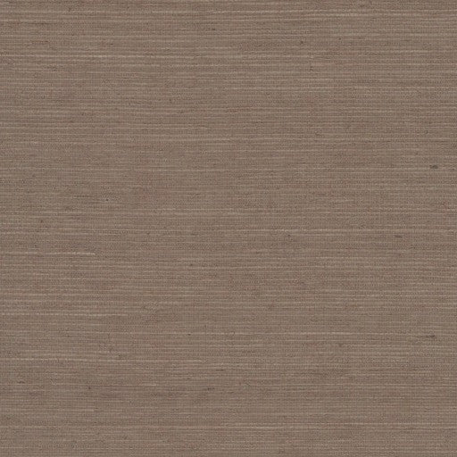 Sample - Mw9270Nw | Grasscloth & Natural Resource, Maguey Sisal - Ronald Redding Wallpaper