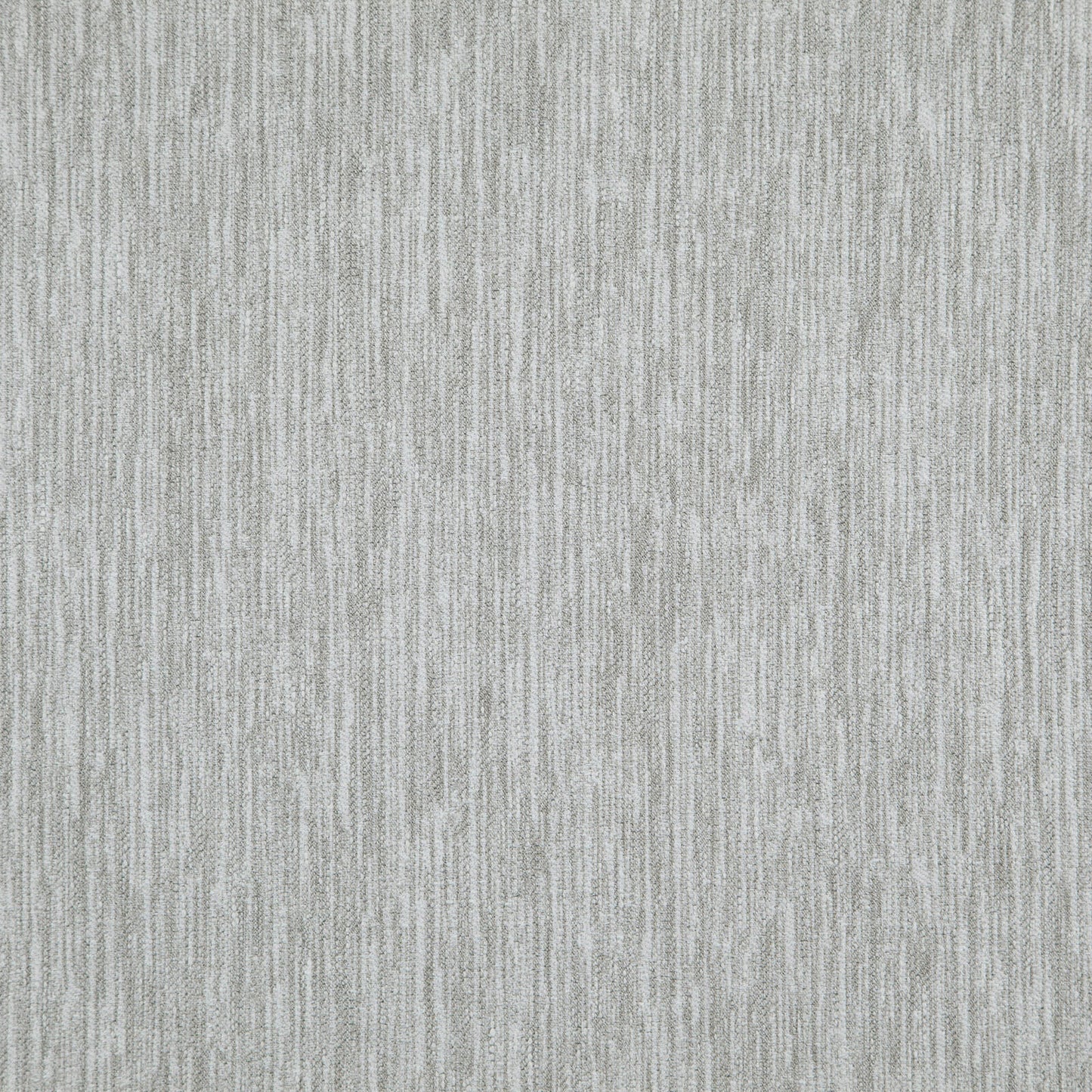 Milled | # 111 Fresco - Maxwell Fabric